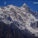 남이섬리버필드 이미지