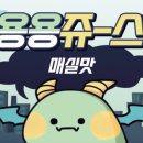 상인전자담배베이프샵