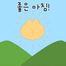 루크공업사 이미지