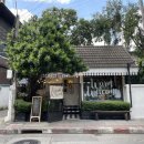 웰컴카페(welcome cafe) 이미지