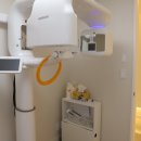 라이트치과의원 이미지