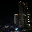 투다리대평동점