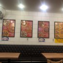 피자스쿨 행신서정점 이미지