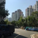 신안건재 이미지