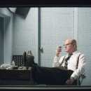 영화로 보는 심리학 이미지