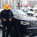 T스테이션부곡점 네이버블로그