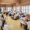 대구한의대학교박물관 이미지