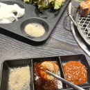 지코바 상봉1호점 | 화로상회 중화점ㅣ신상 중화맛집, 무한리필 전메뉴 먹어본 후기