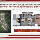삼송건설(주) - 2372 | 삼송건설(주)