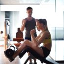 뜻밖의 발견 이미지