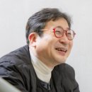 다섯번째이야기 이미지