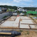 로그하우스 이미지