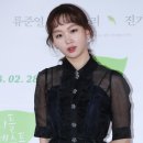 진기주 카카오 검색결과