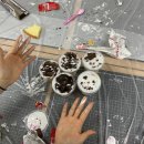 명륜태권도체육관 | 다시 돌아 오지 않을