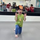 친구랑 신나는 놀이체육 이미지