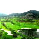 인터불고경산골프장 이미지