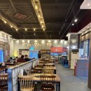 부대찌개대사관 구로디지털본점 이미지