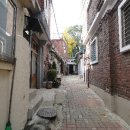 청운자동차공업사 - 강릉시 강변로534번길 14 | 청운자동차공업사
