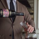 해운대해변로 298번길 | [부산 해운대] 해운대 아사도 우드파이어 레스토랑 데이트코스 추천