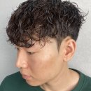 나우헤어 이미지