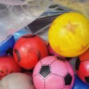 공중제비 이미지