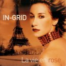 Milord / In-Grid 이미지