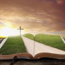 목회자를 위한 권면 이미지