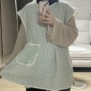 오보기(OBOGI) | 오보기 엄마 턱받이 수유 가리개 앞치마 내돈내산 후기