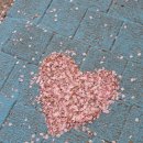 김해셀프주유소충전소 | [서울/연남] 주류충전소 연남점: 연남동 데이트 맛집 연남동 가성비 술집 연남동 술집 추천