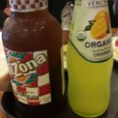 맥주마당 네이버블로그