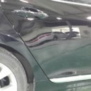 세종정비공장 이미지