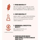 종화농장 이미지