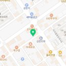 룰루랄라인형방 이미지