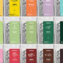 황토농원 이미지