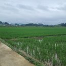 송석보건진료소 이미지