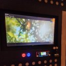 777노래연습장 이미지