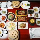 원이쌀밥 이미지