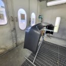 모양자동차공업사 이미지