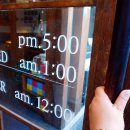 양덕동126 이미지