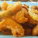 평화강변 수목캠핑장 이미지