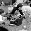 경상남도 산촌유학교육원 이미지