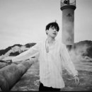 경정민박 이미지