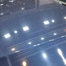 새한미마트 이미지