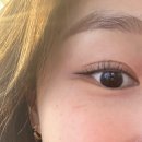 ■ 부천역 블랙아이즈 속눈썹펌 후기 (대만족!)