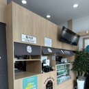 가산팔복초밥이천