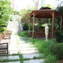 써밋플레이스광교 이미지