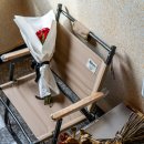 무스 | 광주 봉선동 카페 무브스 커피 핸드드립과 무스 케이크 후기