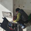 수원-0939 이미지