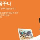 호두 티스토리