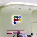 공항메디칼약국 이미지